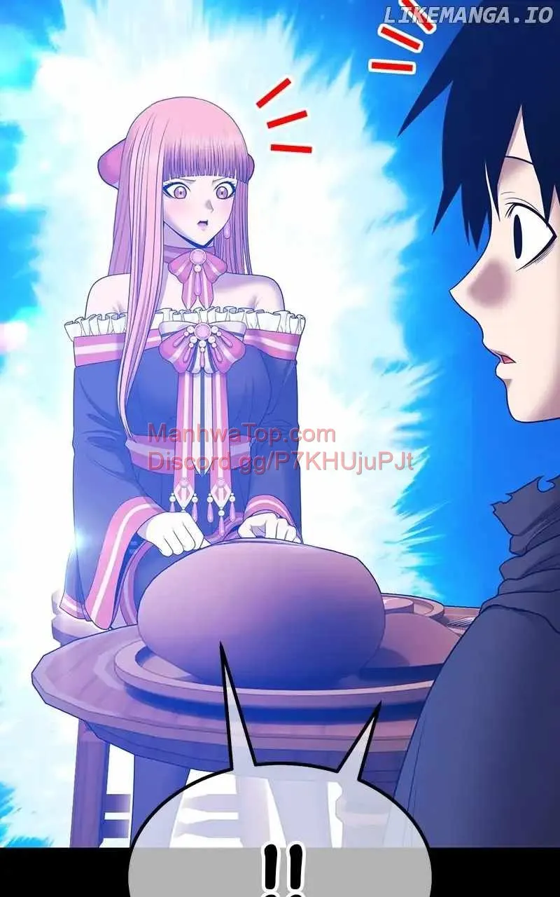 +99 Reinforced Wooden Stick Mangakakalot X Chapter 102 Page 159