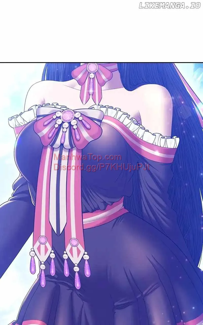 +99 Reinforced Wooden Stick Mangakakalot X Chapter 102 Page 16