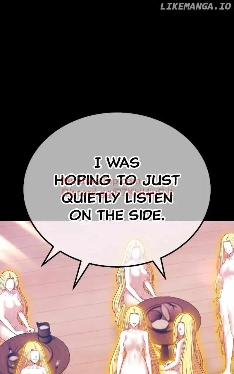 +99 Reinforced Wooden Stick Mangakakalot X Chapter 102 Page 153