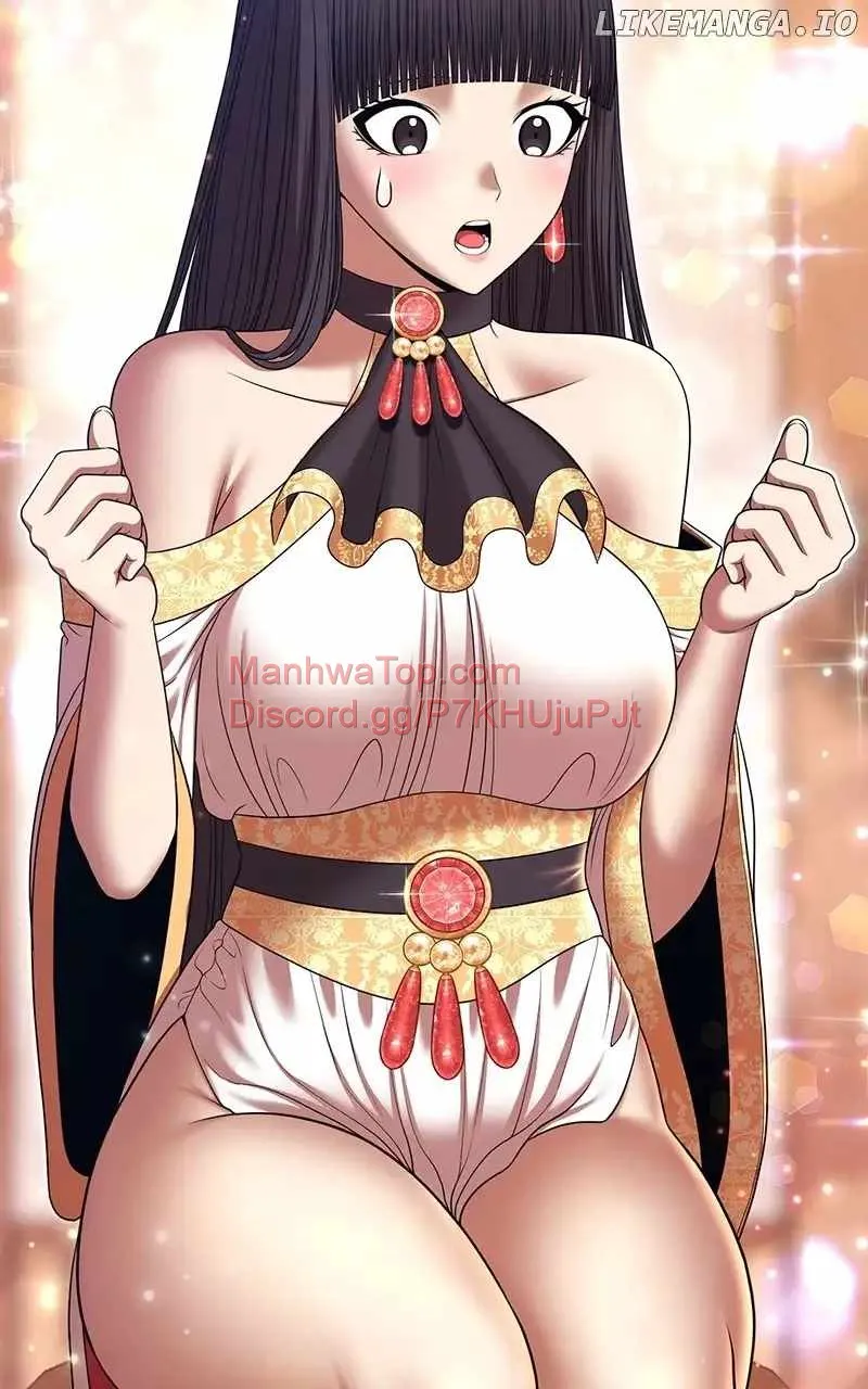 +99 Reinforced Wooden Stick Mangakakalot X Chapter 102 Page 165