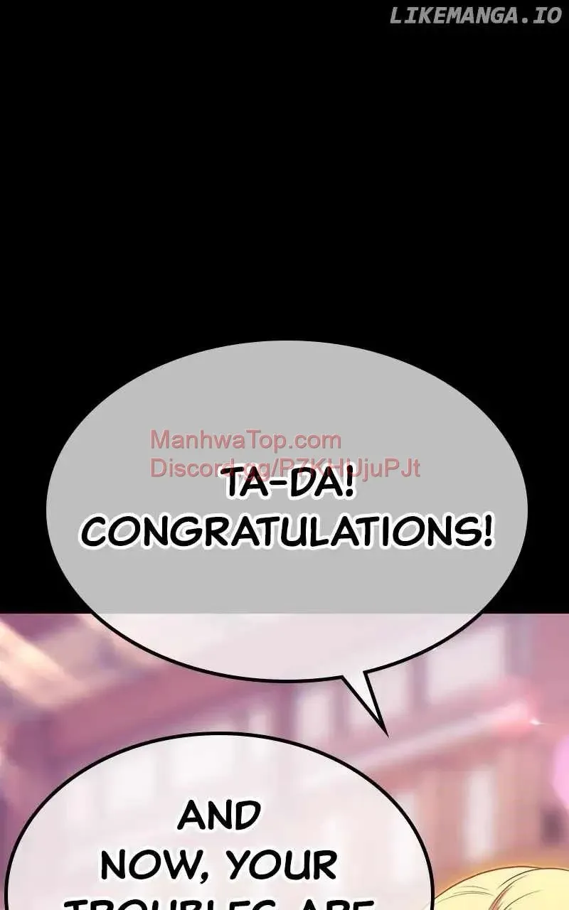 +99 Reinforced Wooden Stick Mangakakalot X Chapter 102 Page 169