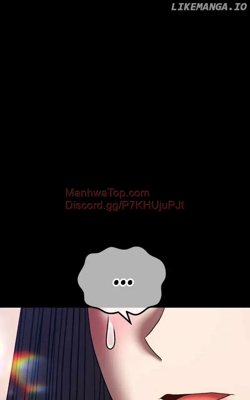 +99 Reinforced Wooden Stick Mangakakalot X Chapter 102 Page 178