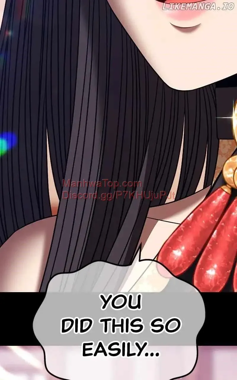 +99 Reinforced Wooden Stick Mangakakalot X Chapter 102 Page 179