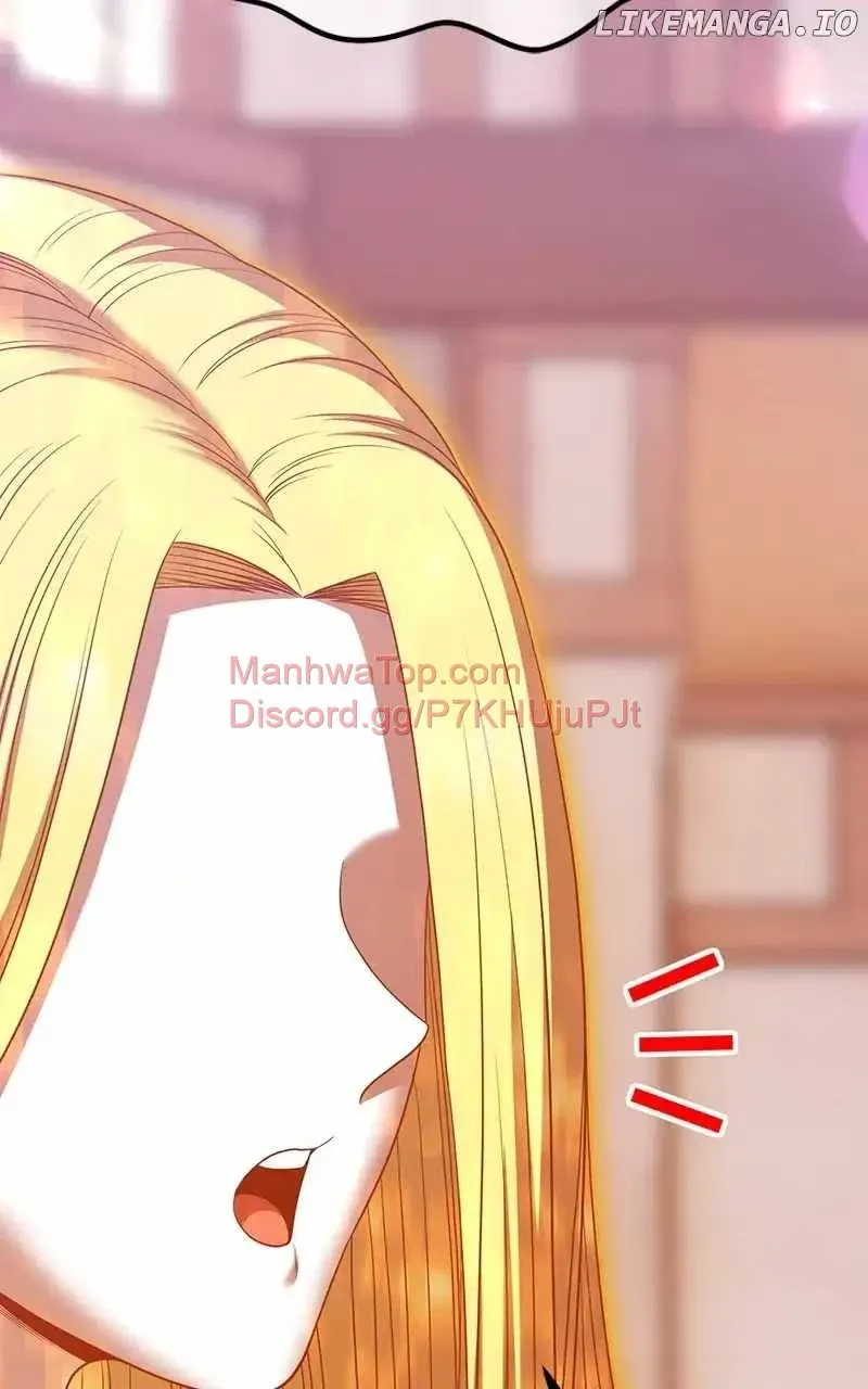 +99 Reinforced Wooden Stick Mangakakalot X Chapter 102 Page 180