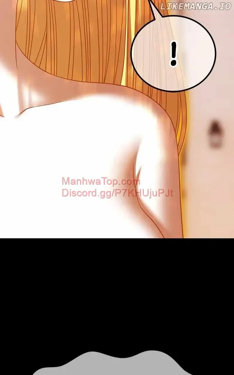 +99 Reinforced Wooden Stick Mangakakalot X Chapter 102 Page 181