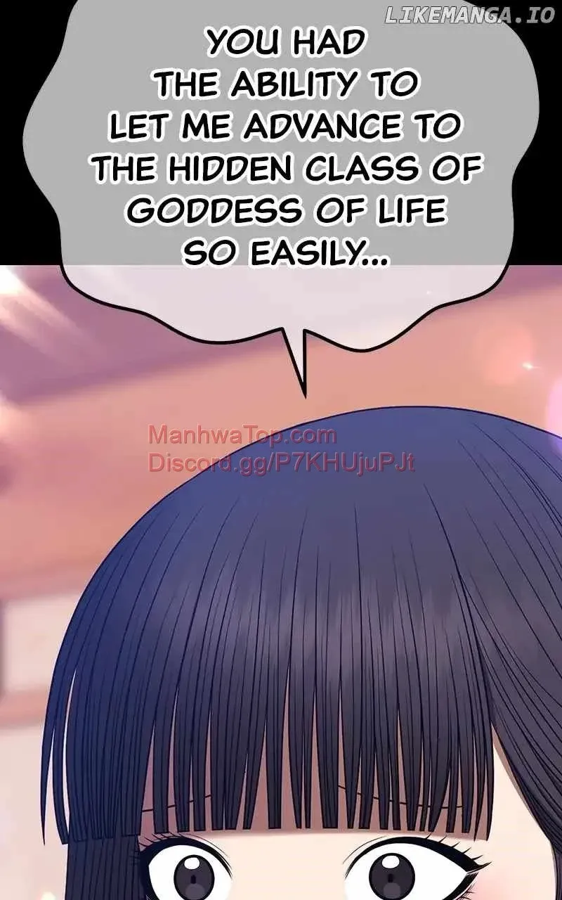 +99 Reinforced Wooden Stick Mangakakalot X Chapter 102 Page 182