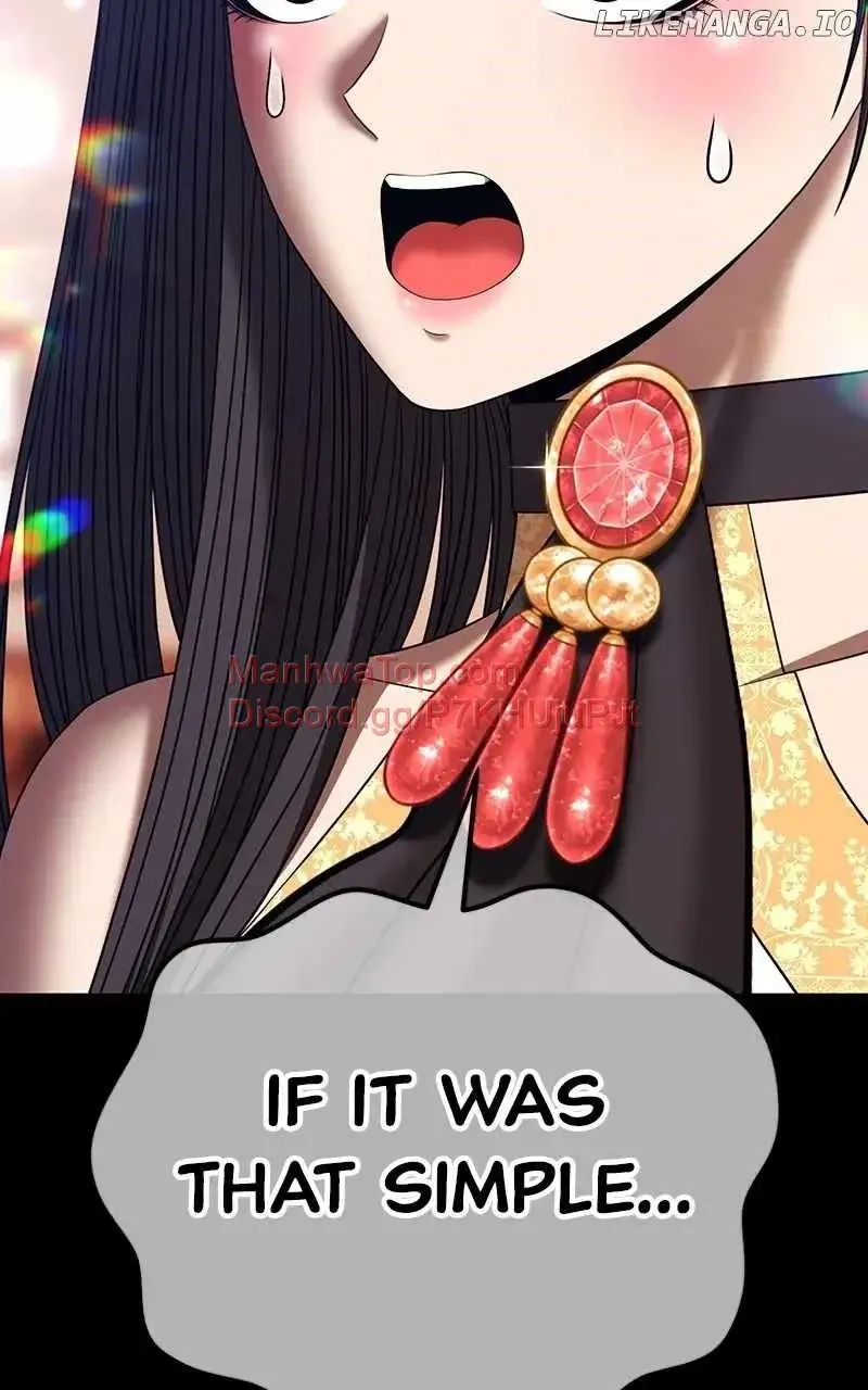 +99 Reinforced Wooden Stick Mangakakalot X Chapter 102 Page 183