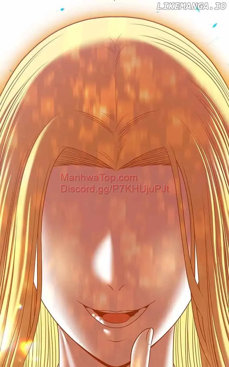+99 Reinforced Wooden Stick Mangakakalot X Chapter 102 Page 193