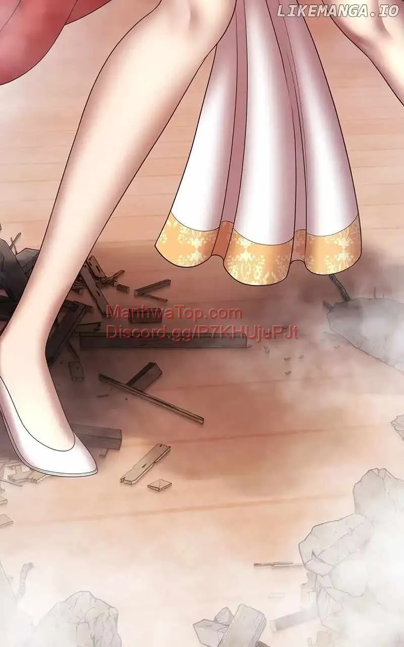 +99 Reinforced Wooden Stick Mangakakalot X Chapter 102 Page 206