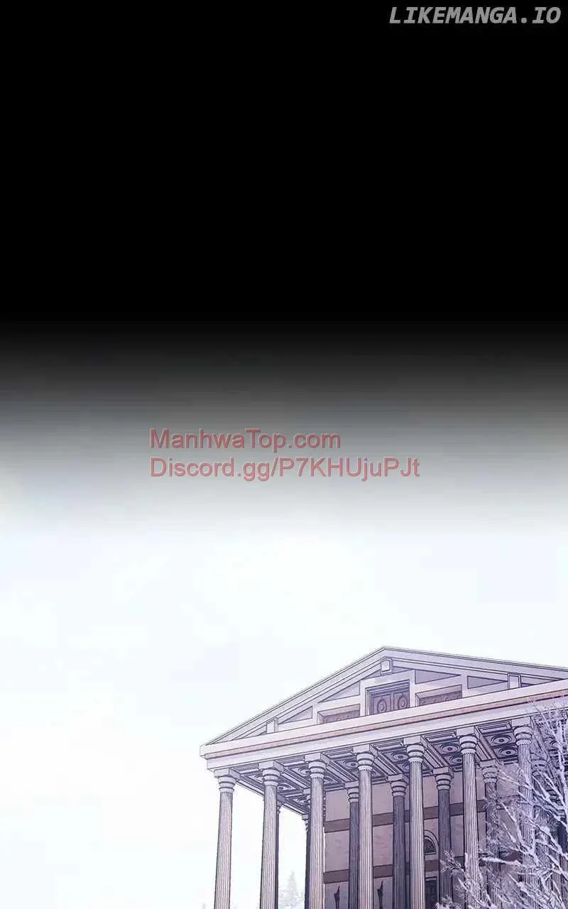 +99 Reinforced Wooden Stick Mangakakalot X Chapter 102 Page 216