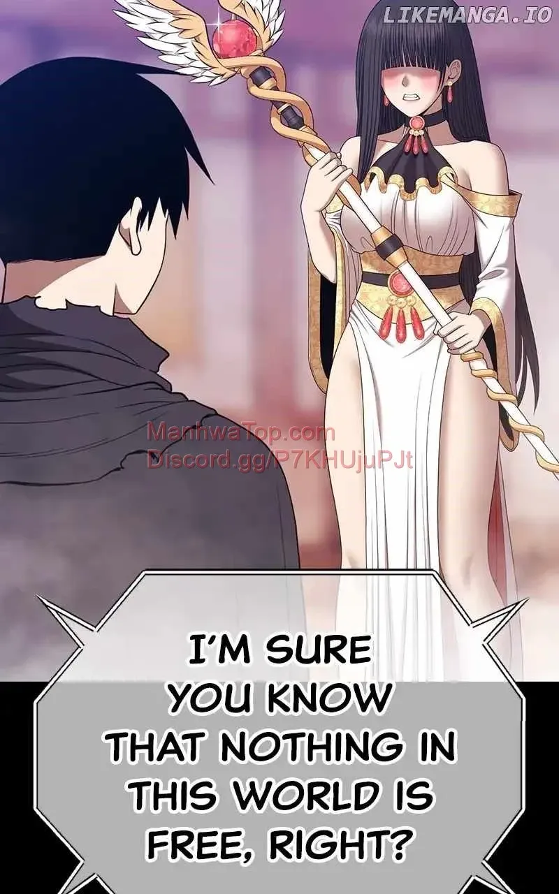 +99 Reinforced Wooden Stick Mangakakalot X Chapter 102 Page 211