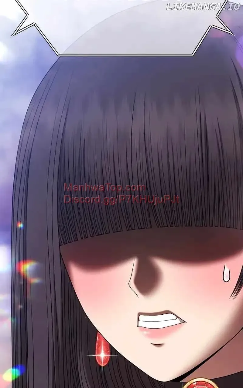 +99 Reinforced Wooden Stick Mangakakalot X Chapter 102 Page 213