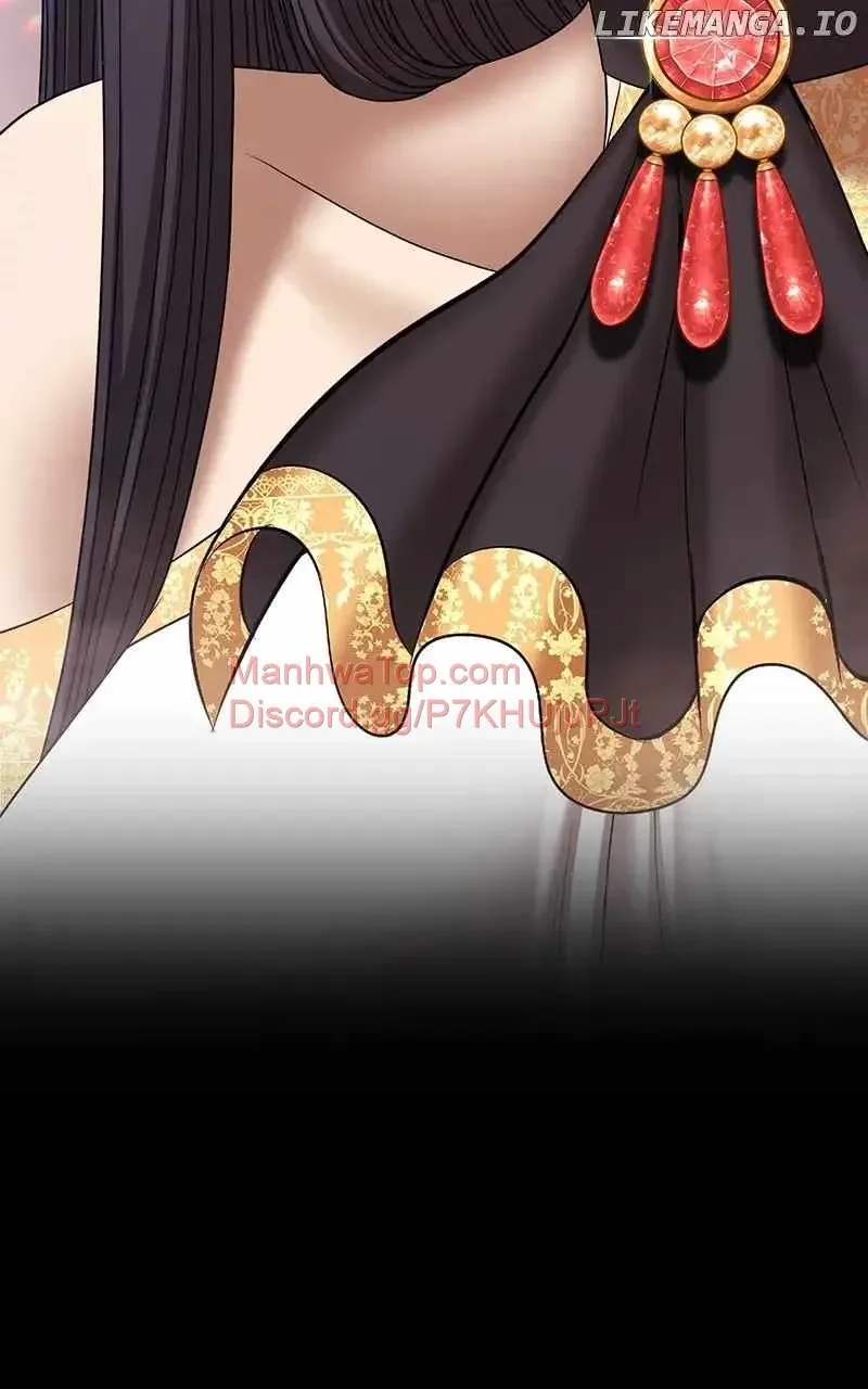+99 Reinforced Wooden Stick Mangakakalot X Chapter 102 Page 214