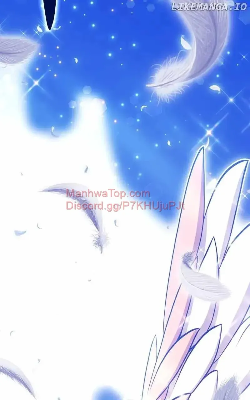 +99 Reinforced Wooden Stick Mangakakalot X Chapter 102 Page 23