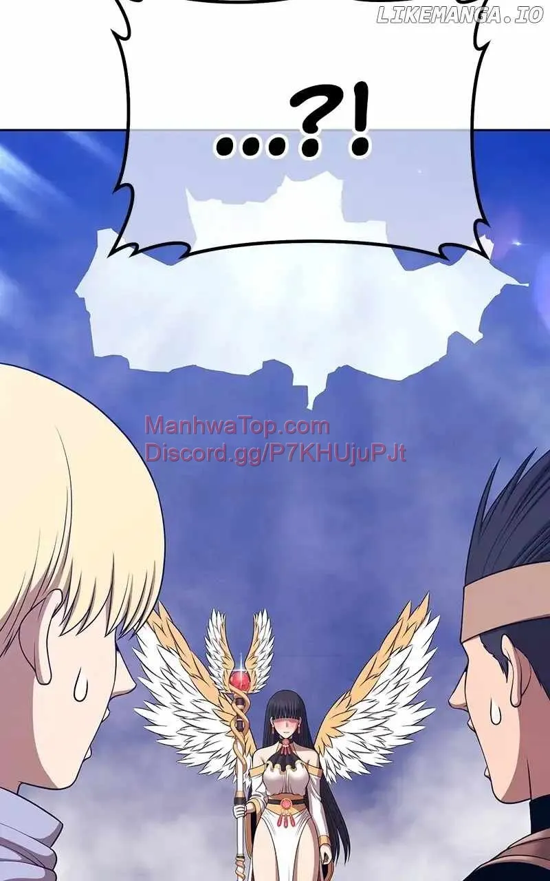 +99 Reinforced Wooden Stick Mangakakalot X Chapter 102 Page 221