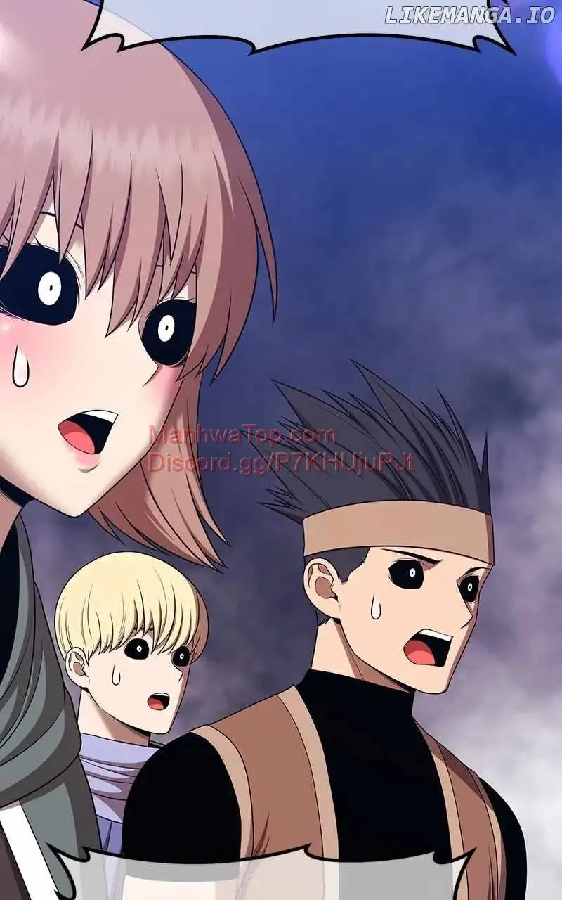 +99 Reinforced Wooden Stick Mangakakalot X Chapter 102 Page 223