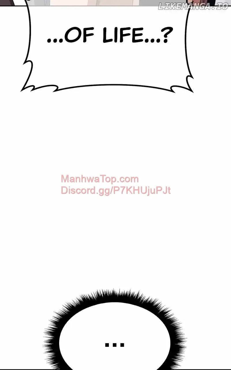 +99 Reinforced Wooden Stick Mangakakalot X Chapter 102 Page 224