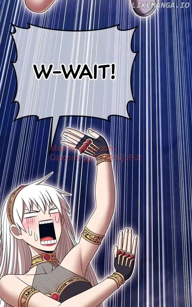 +99 Reinforced Wooden Stick Mangakakalot X Chapter 102 Page 237