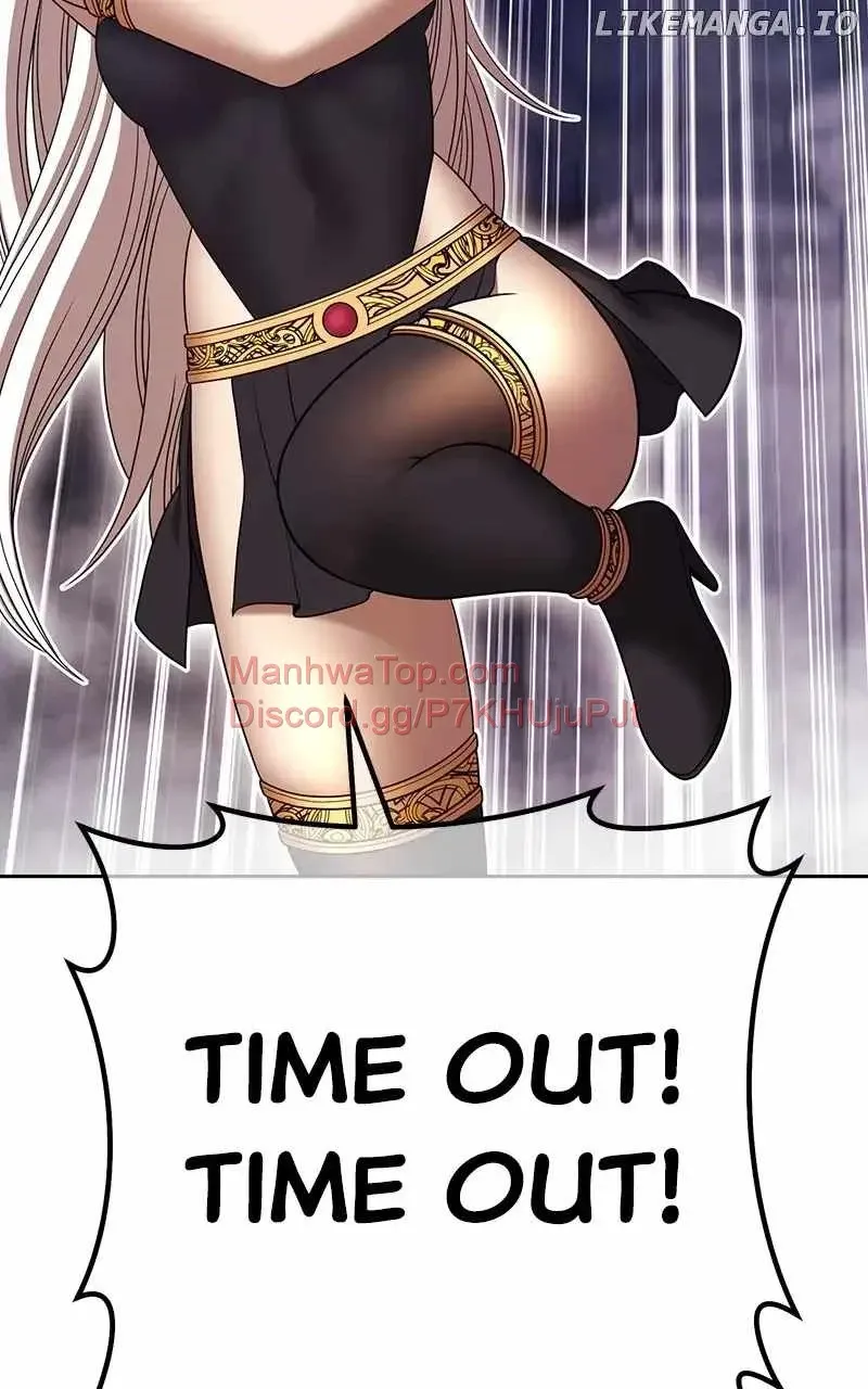 +99 Reinforced Wooden Stick Mangakakalot X Chapter 102 Page 238