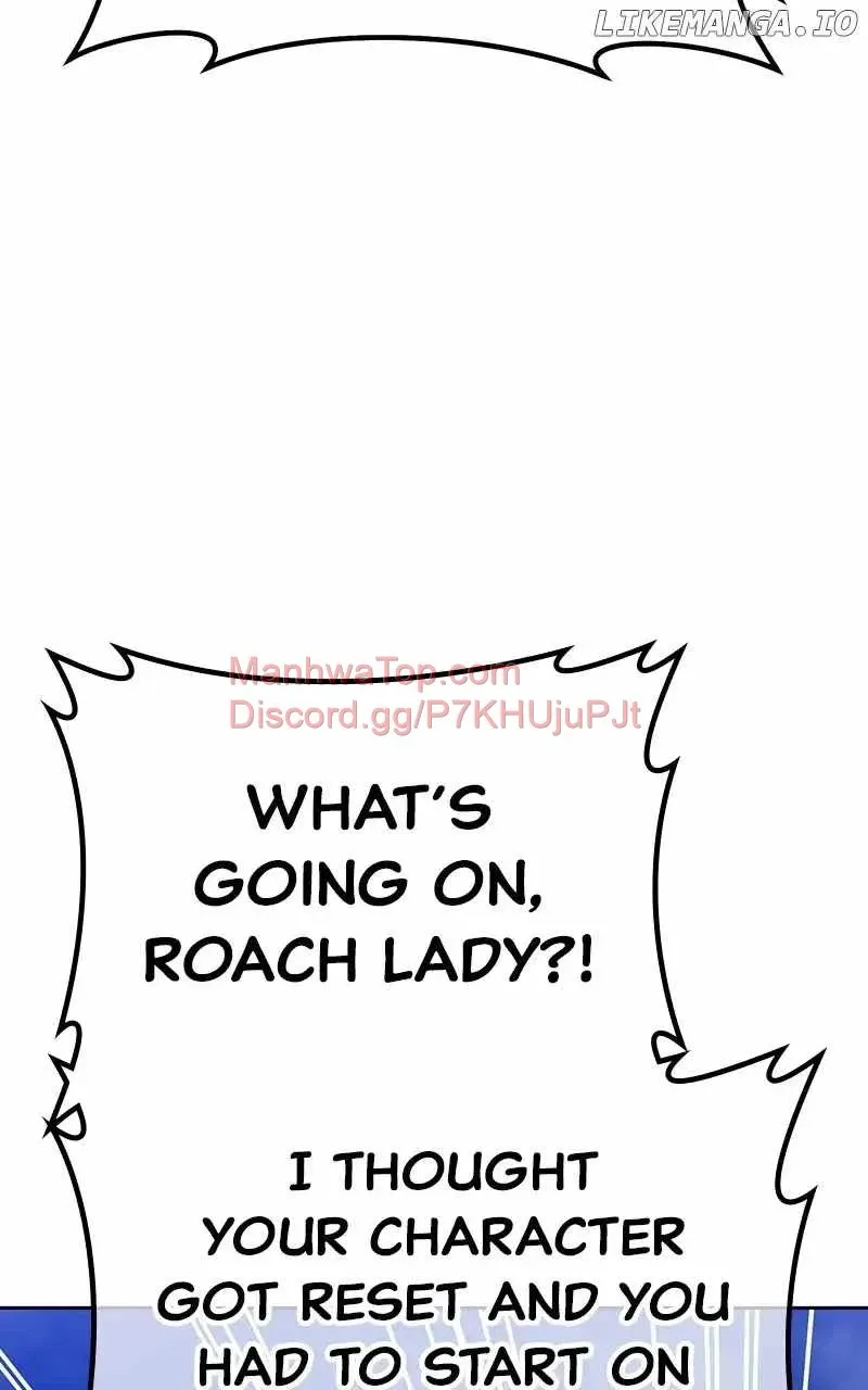 +99 Reinforced Wooden Stick Mangakakalot X Chapter 102 Page 239
