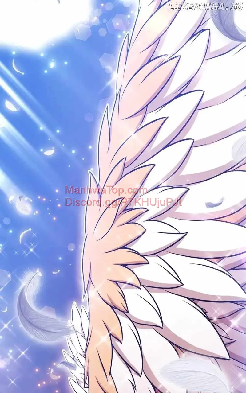 +99 Reinforced Wooden Stick Mangakakalot X Chapter 102 Page 24