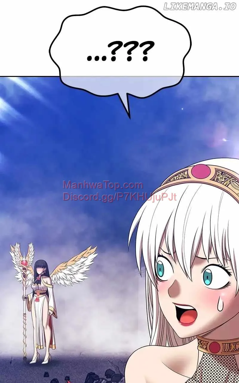 +99 Reinforced Wooden Stick Mangakakalot X Chapter 102 Page 231