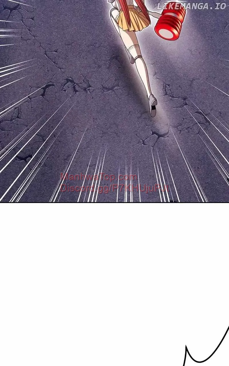 +99 Reinforced Wooden Stick Mangakakalot X Chapter 102 Page 234