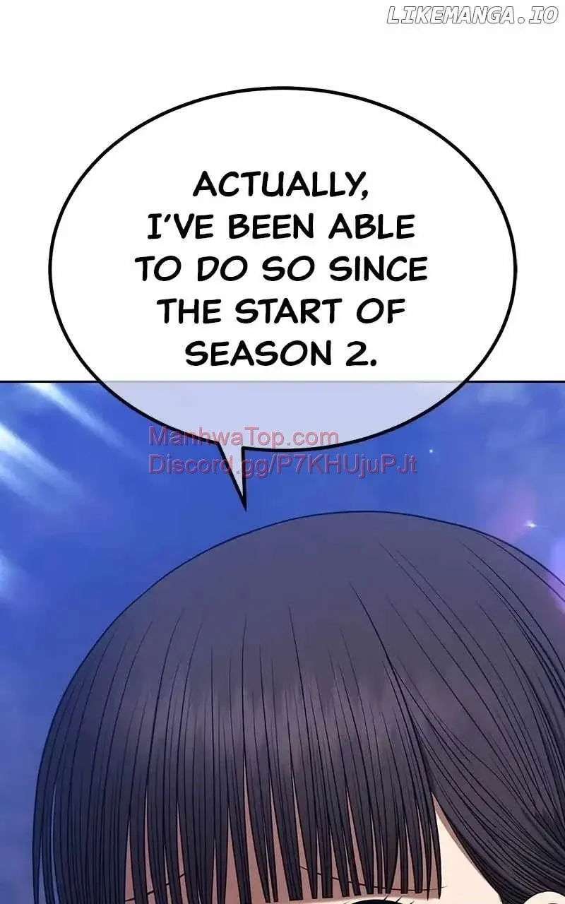 +99 Reinforced Wooden Stick Mangakakalot X Chapter 102 Page 242