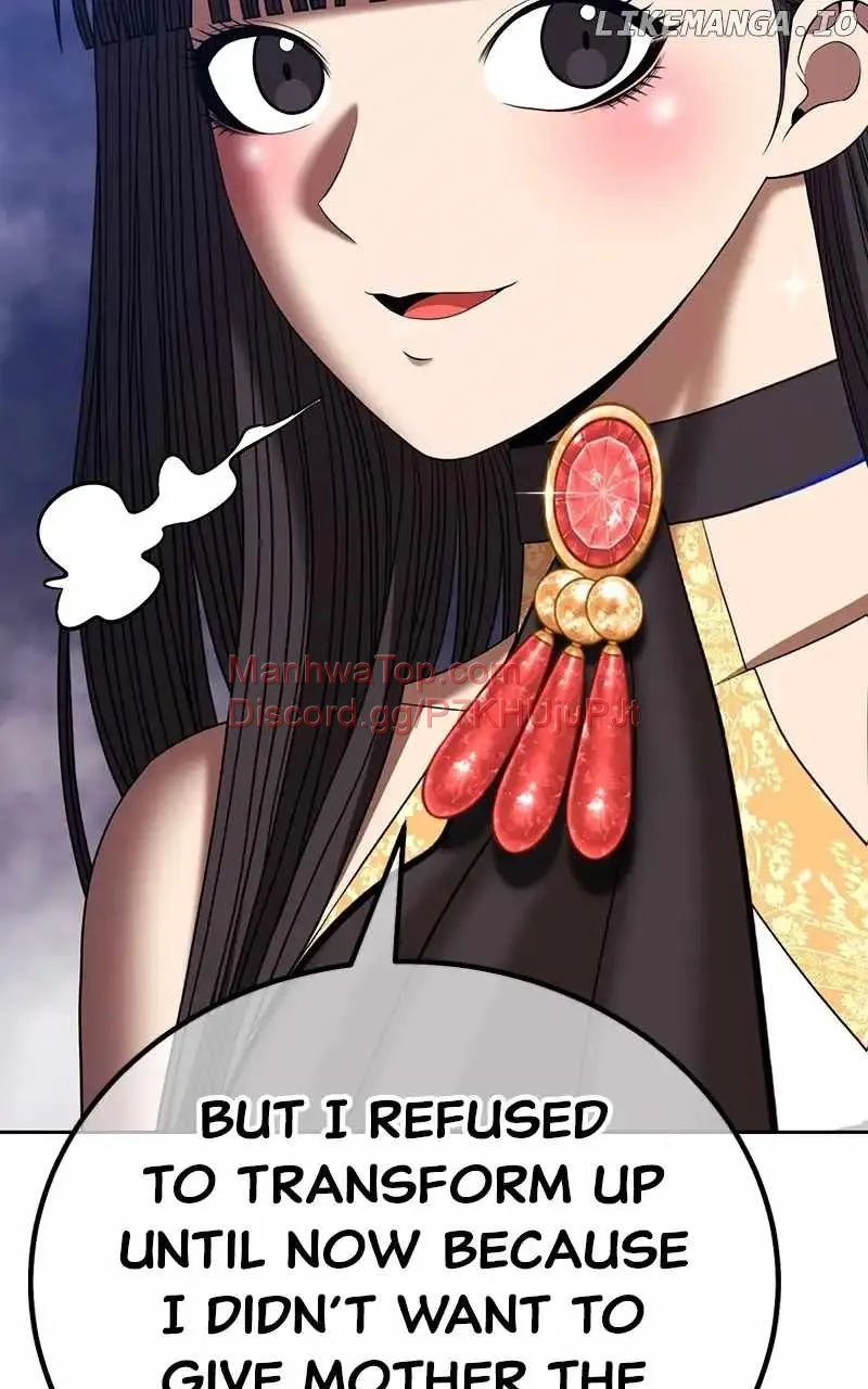 +99 Reinforced Wooden Stick Mangakakalot X Chapter 102 Page 243