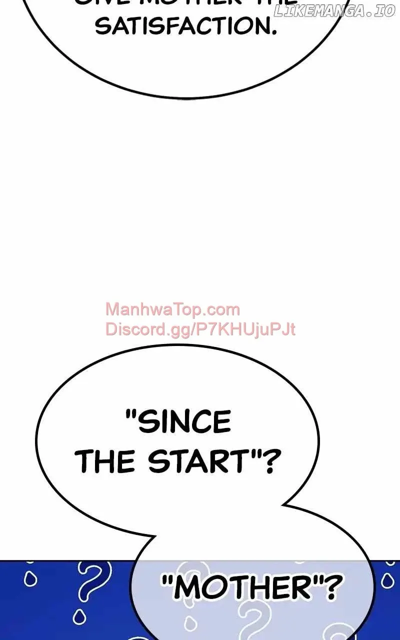 +99 Reinforced Wooden Stick Mangakakalot X Chapter 102 Page 244
