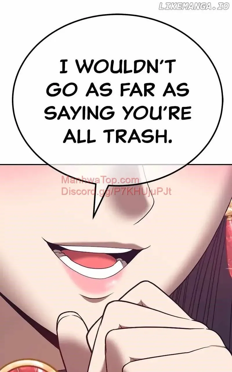 +99 Reinforced Wooden Stick Mangakakalot X Chapter 102 Page 255