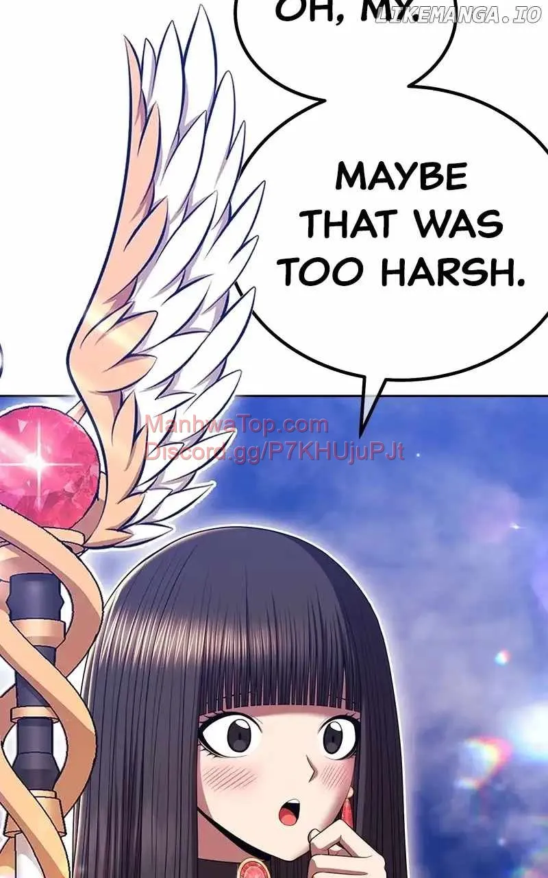 +99 Reinforced Wooden Stick Mangakakalot X Chapter 102 Page 252