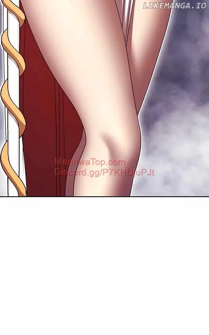 +99 Reinforced Wooden Stick Mangakakalot X Chapter 102 Page 254