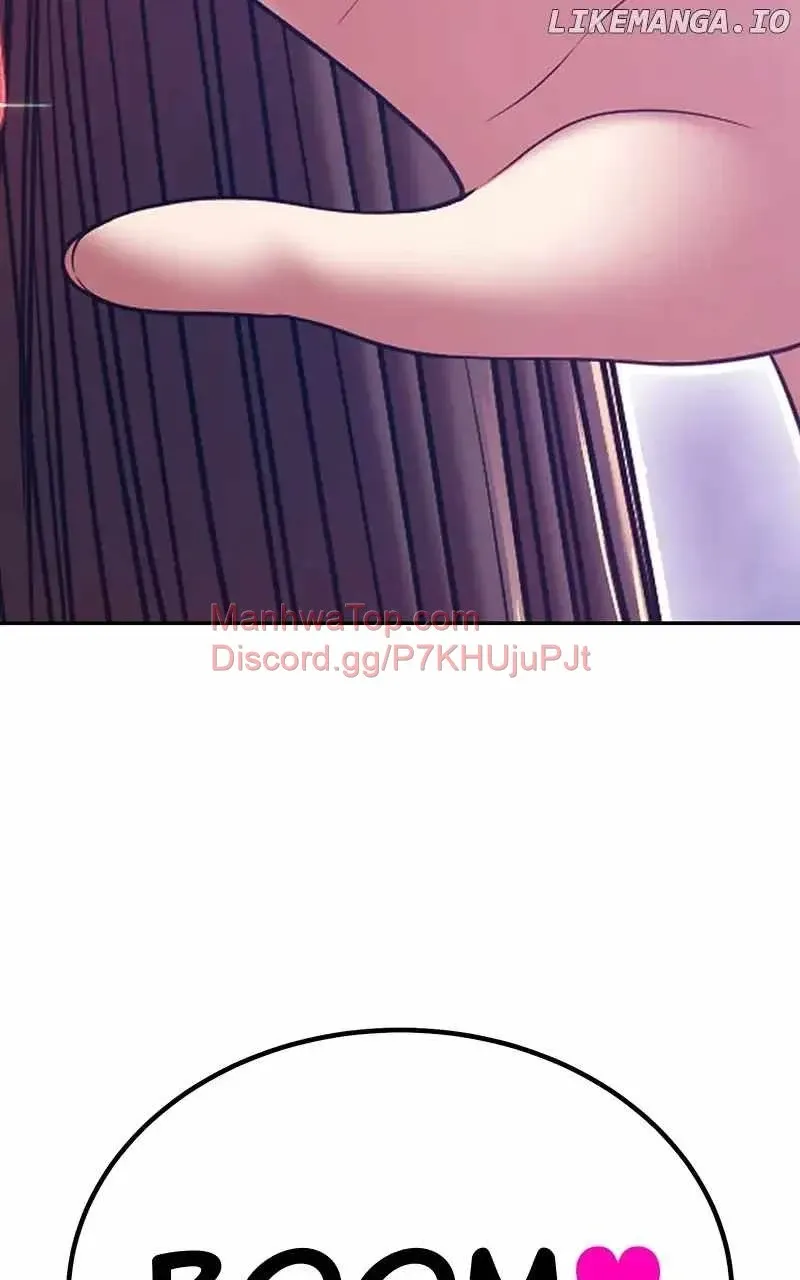 +99 Reinforced Wooden Stick Mangakakalot X Chapter 102 Page 265