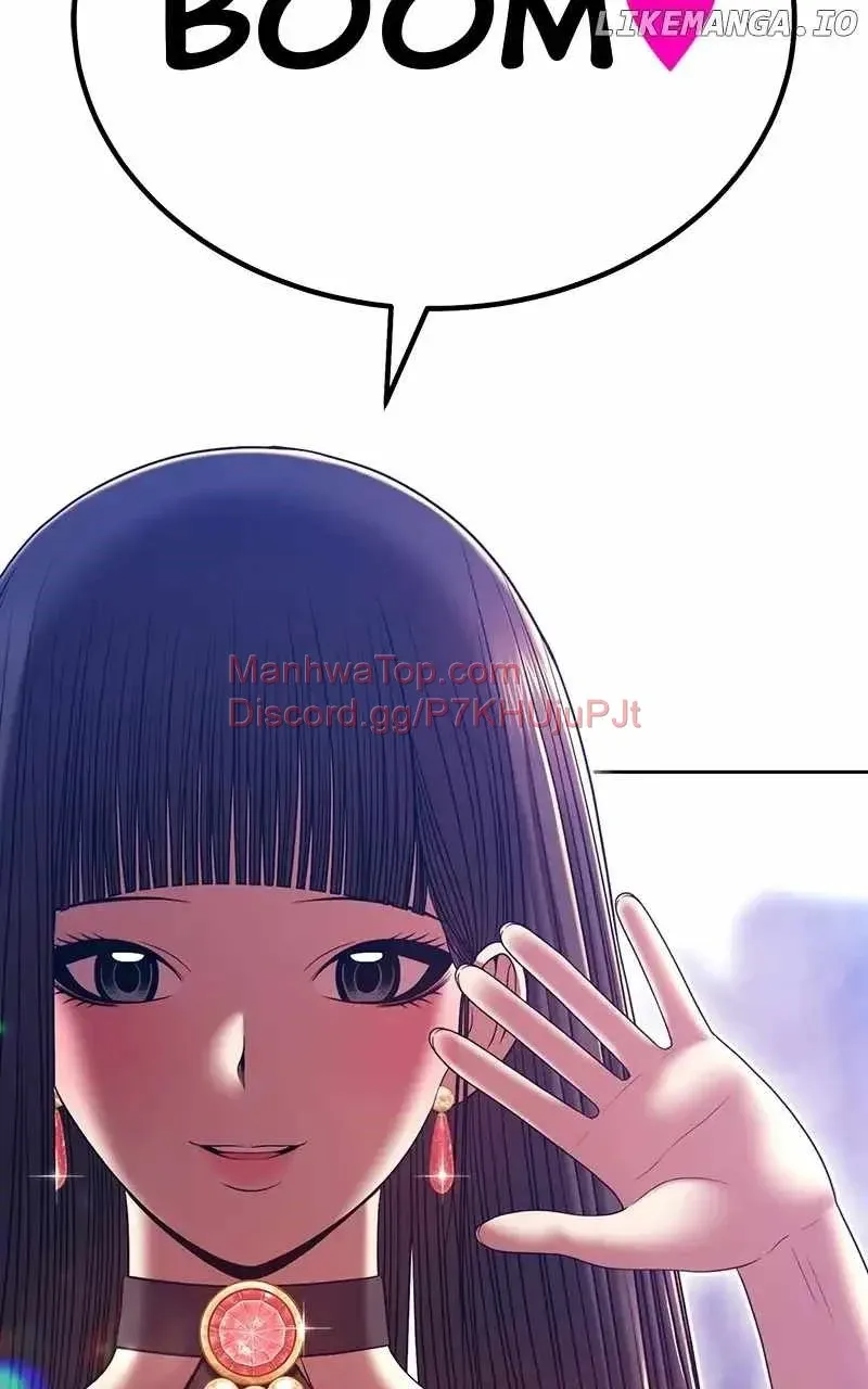 +99 Reinforced Wooden Stick Mangakakalot X Chapter 102 Page 266