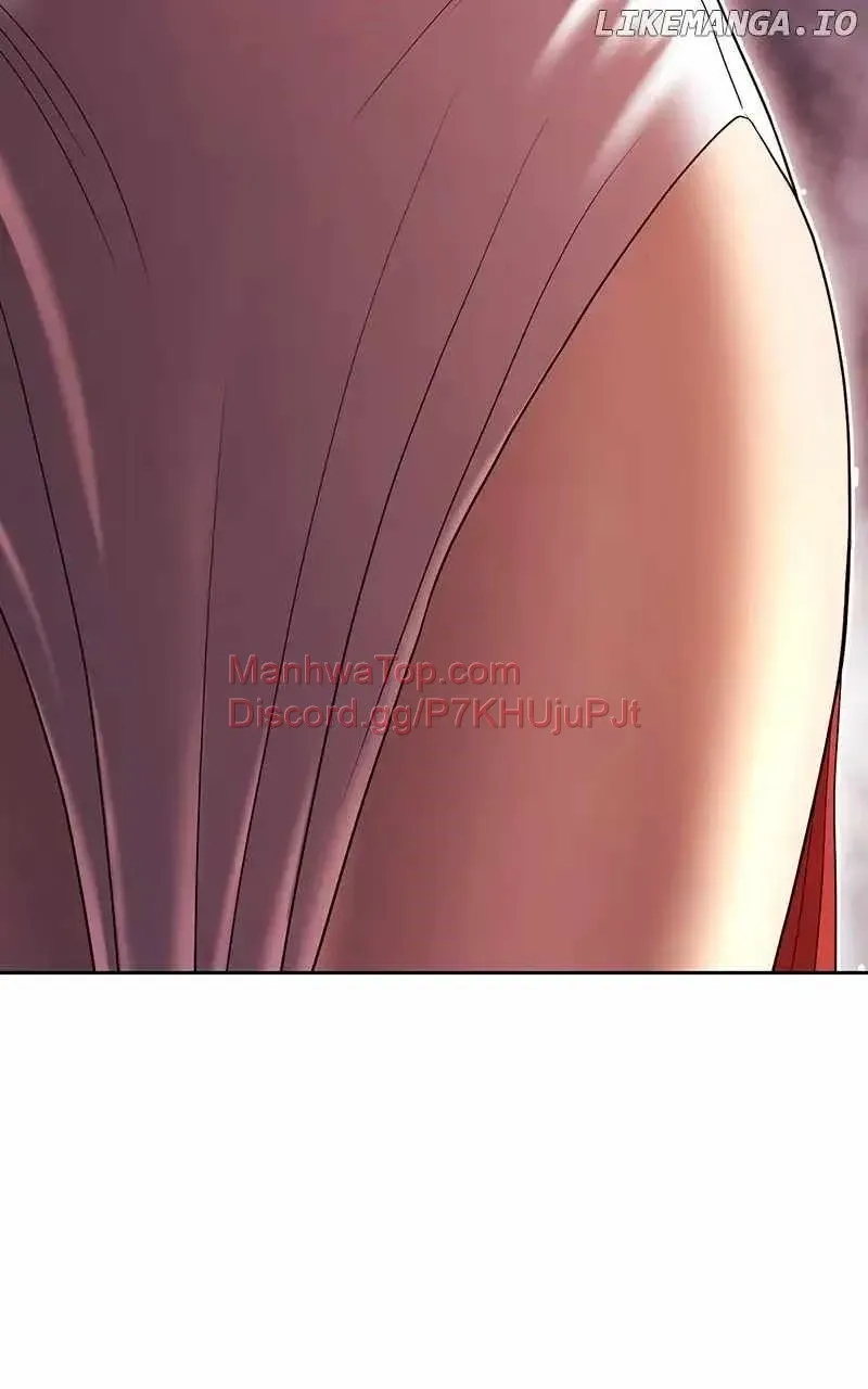 +99 Reinforced Wooden Stick Mangakakalot X Chapter 102 Page 268