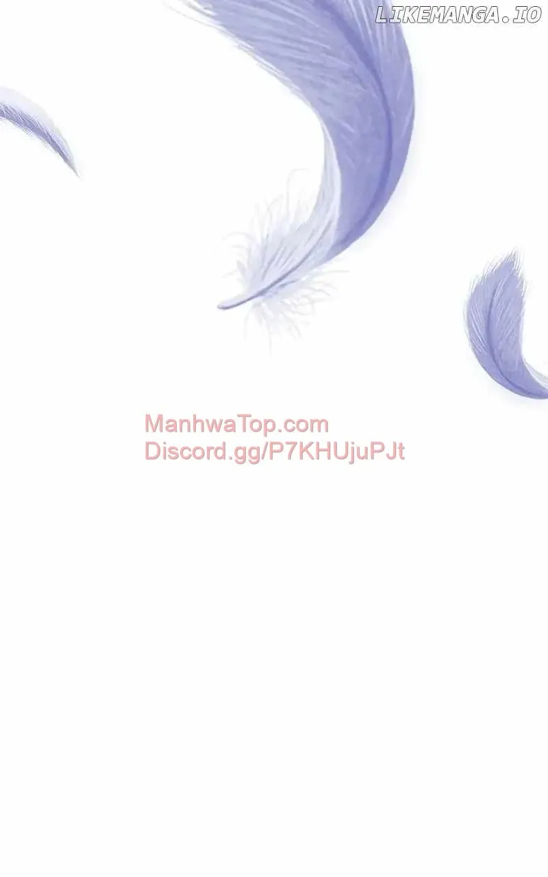 +99 Reinforced Wooden Stick Mangakakalot X Chapter 102 Page 27