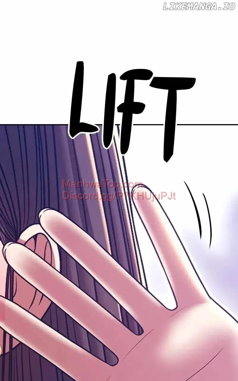 +99 Reinforced Wooden Stick Mangakakalot X Chapter 102 Page 264