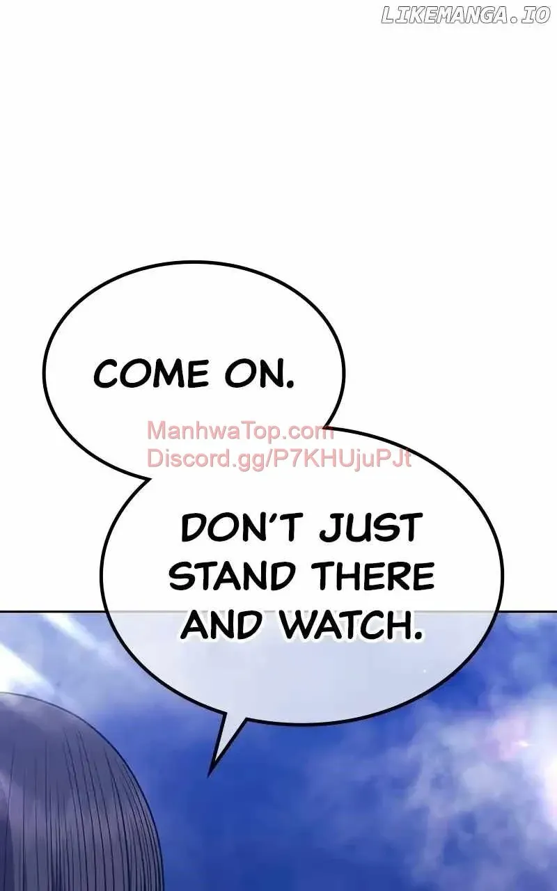 +99 Reinforced Wooden Stick Mangakakalot X Chapter 102 Page 280