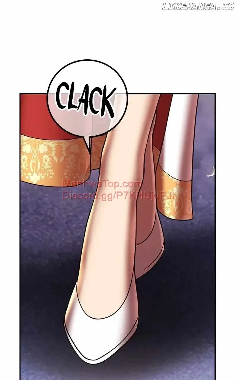 +99 Reinforced Wooden Stick Mangakakalot X Chapter 102 Page 28