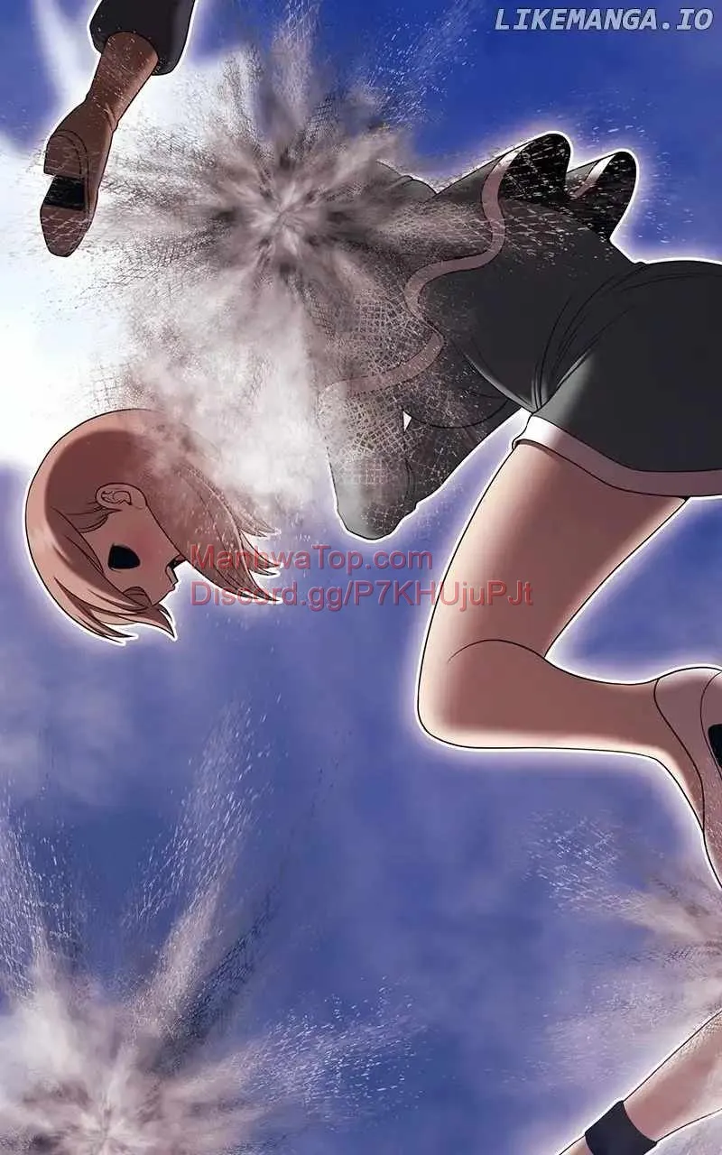 +99 Reinforced Wooden Stick Mangakakalot X Chapter 102 Page 271