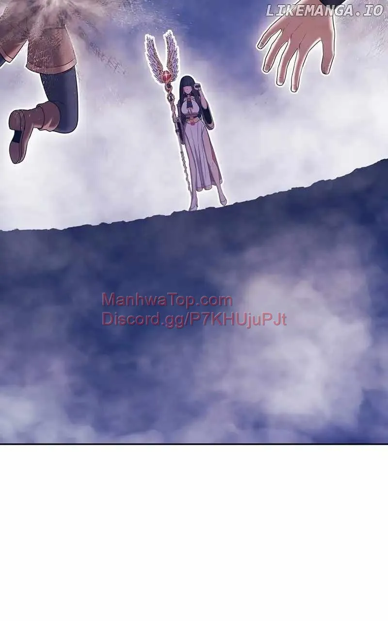 +99 Reinforced Wooden Stick Mangakakalot X Chapter 102 Page 272