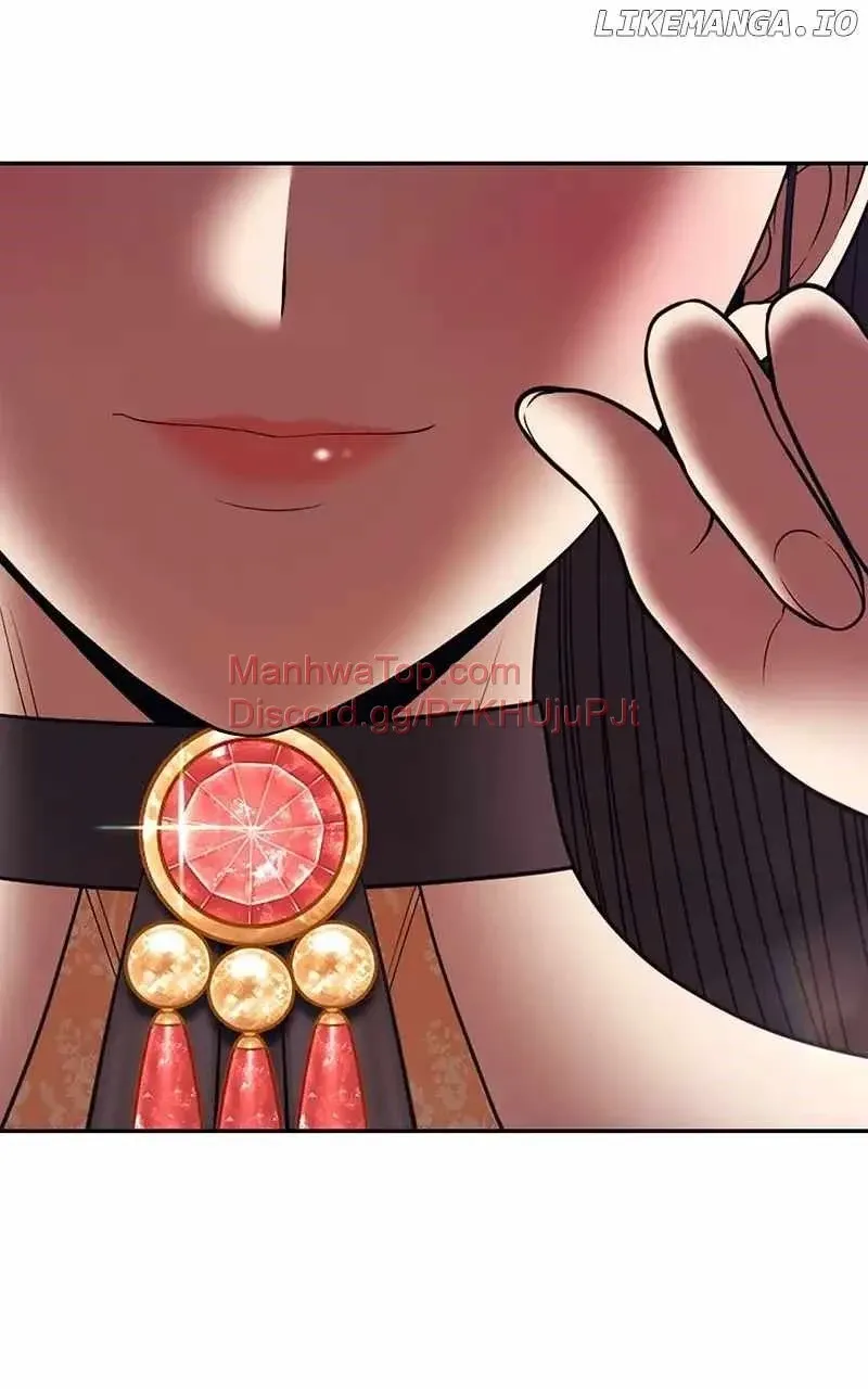 +99 Reinforced Wooden Stick Mangakakalot X Chapter 102 Page 273