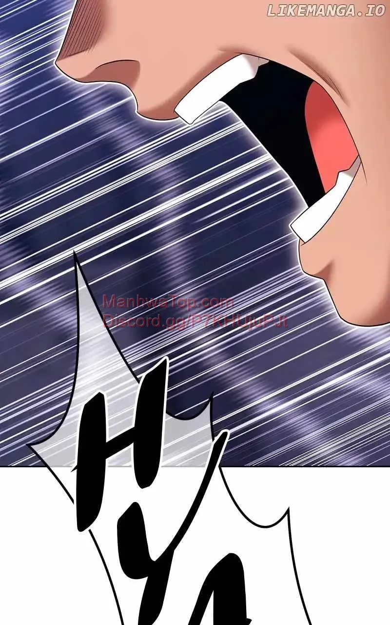 +99 Reinforced Wooden Stick Mangakakalot X Chapter 102 Page 286