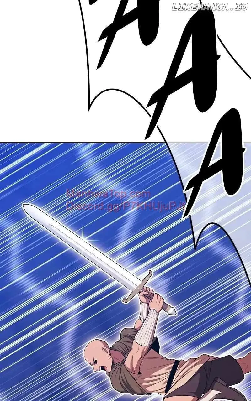 +99 Reinforced Wooden Stick Mangakakalot X Chapter 102 Page 287