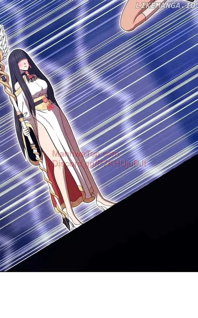 +99 Reinforced Wooden Stick Mangakakalot X Chapter 102 Page 288