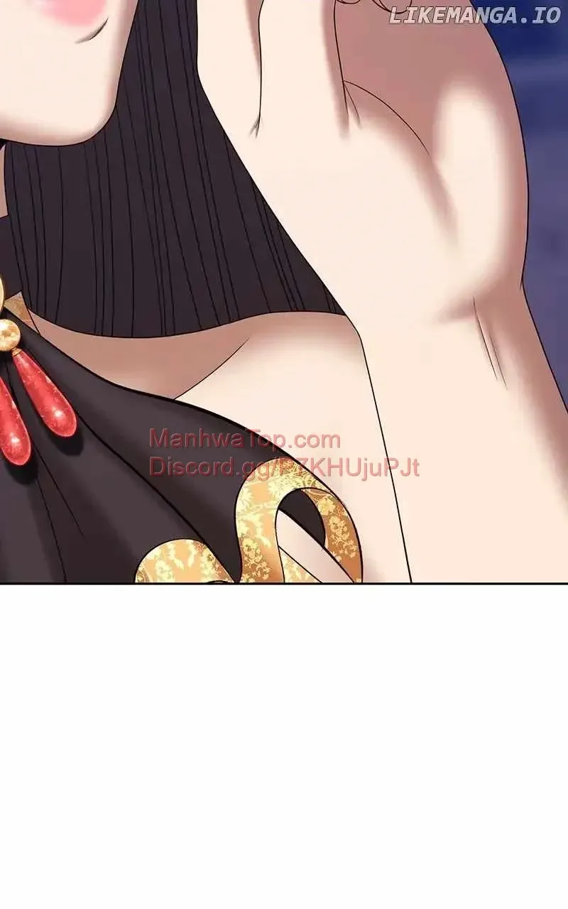 +99 Reinforced Wooden Stick Mangakakalot X Chapter 102 Page 290