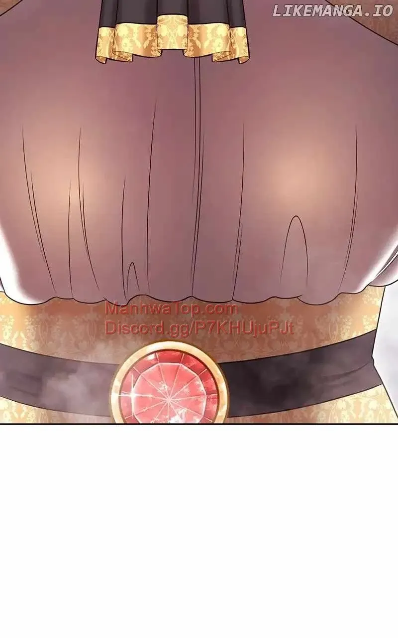 +99 Reinforced Wooden Stick Mangakakalot X Chapter 102 Page 284