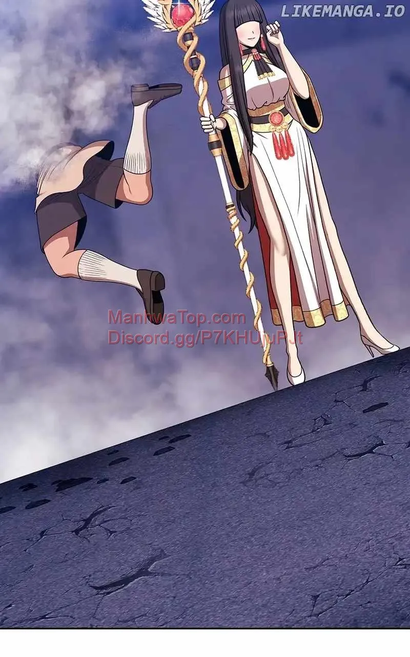 +99 Reinforced Wooden Stick Mangakakalot X Chapter 102 Page 292