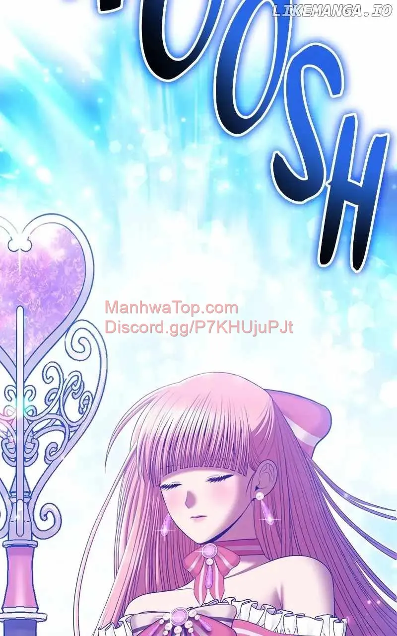 +99 Reinforced Wooden Stick Mangakakalot X Chapter 102 Page 4